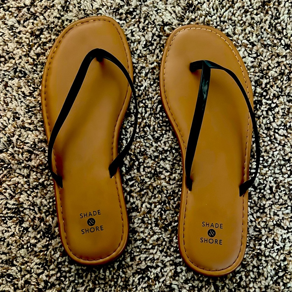 Women’s Sandals